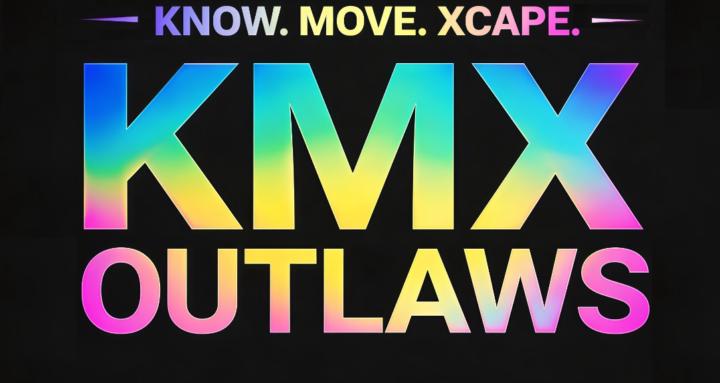 KMX