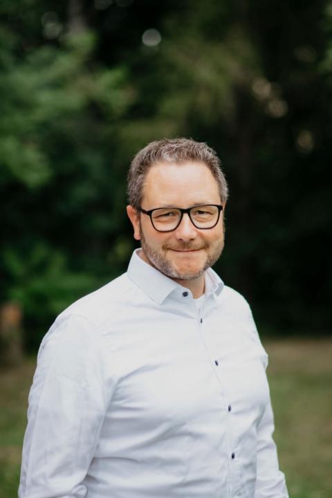 Andreas Herhaus