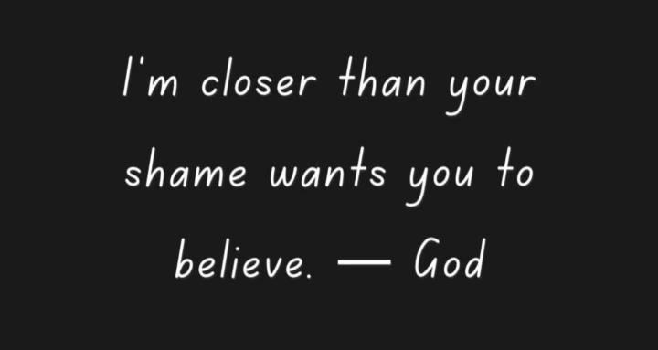 Troubled630@gmail.com