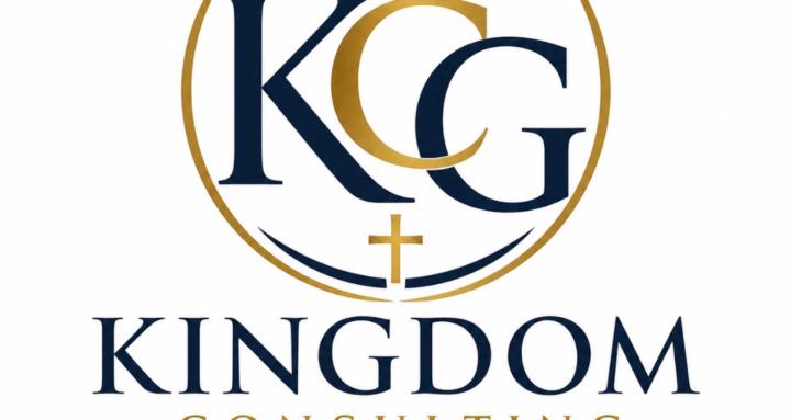 Kingdom Consulting Group