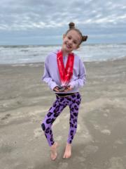 Ryleigh Farnsworth