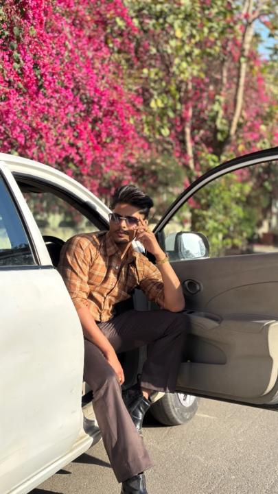Harman Singh