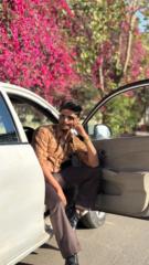 Harman Singh