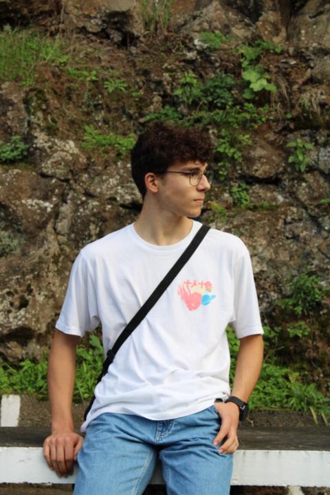 Rodrigo Quitério