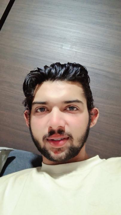 Junaid Qadeet