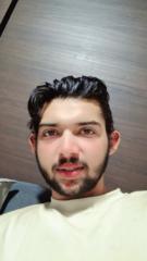 Junaid Qadeet
