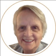 Kelda Ytterdal