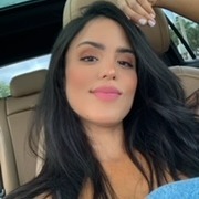 Nicole Correa