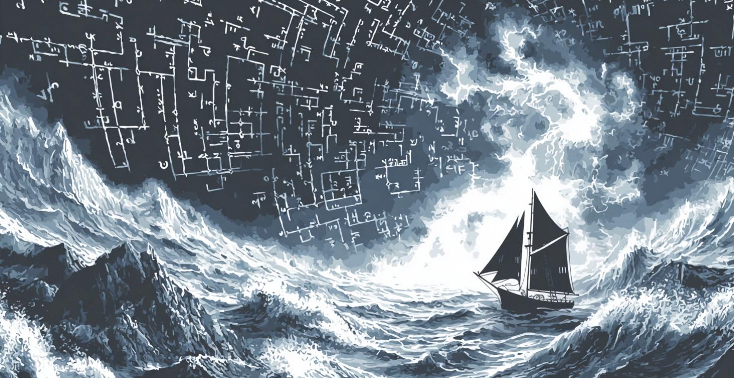 KI Renaissance - 10 Tages Challenge live auf Zoom