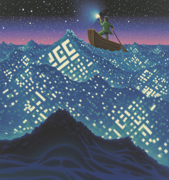 Neue ChatGPT 5.1 Version ist da