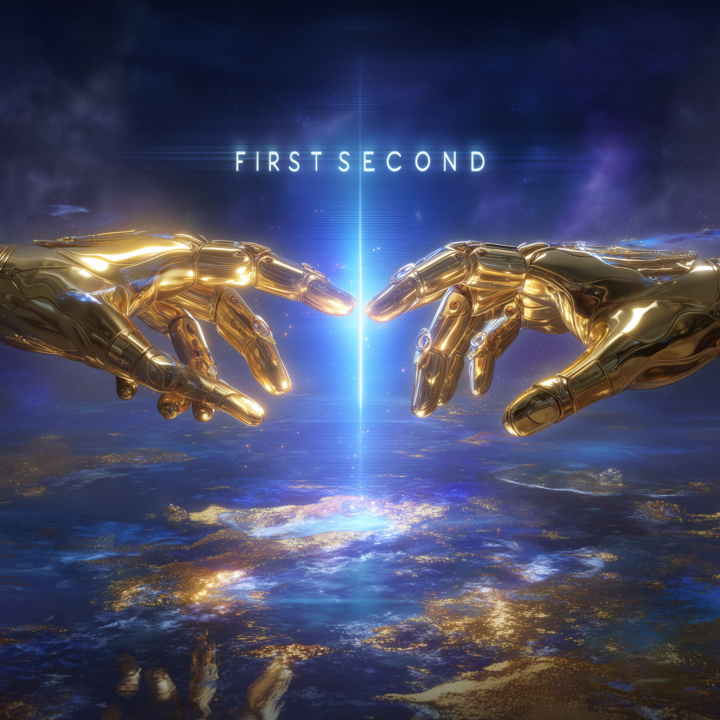 Probiers mal mit KI #11