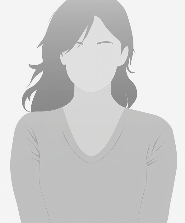 Willkommen, liebe Rosa!