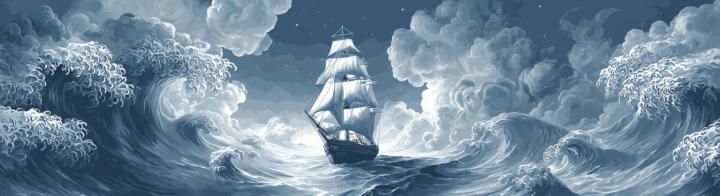 KI Renaissance - Tag 01 - Midjourney - Aufgabe 01