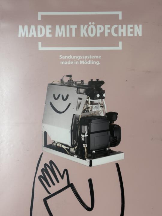 Tägliche Aufgaben mit KI lösen