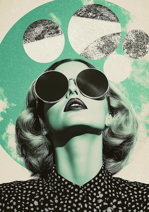 Herzlich willkommen, liebe Peggy!