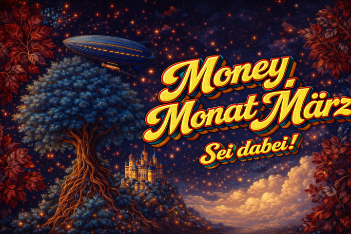 Vom Rohdiamanten zum Luxus-Pic – Dein Cashflow durch AI-Enhancement! 💎✨