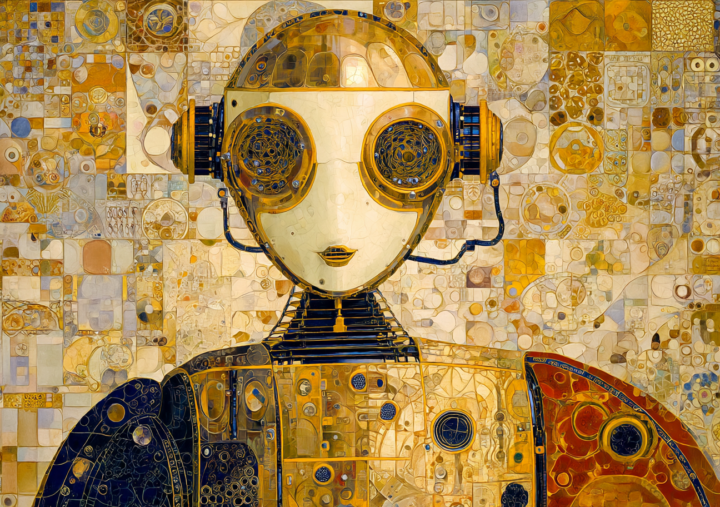 GPT's nutzen - Welche hast du im Einsatz?