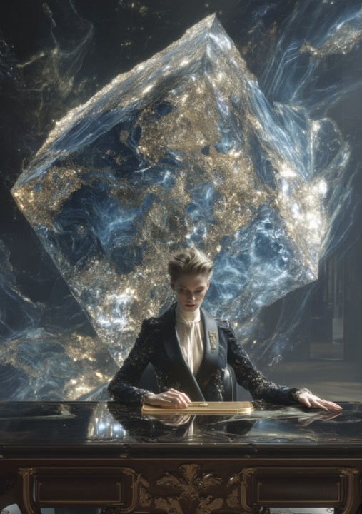 💡 KLUB IMPULS: Die CLEAR-Formel 