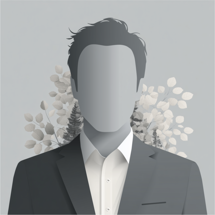 Juhu, und noch ein neuer KI Kreativer betritt den KLUB!