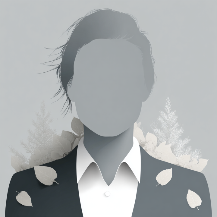 Wuhu, hello an eine der besten SKOOL Community Betreiberinnen Deutschlands!