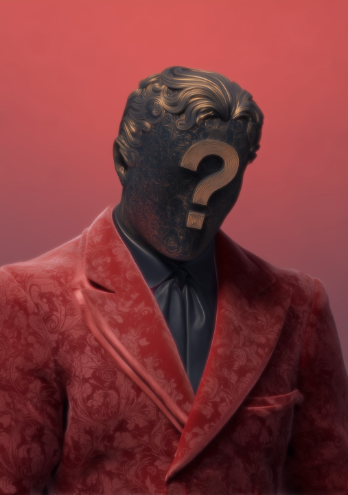 ❓ [NEUE SERIE] Probier's mal mit KI! #7