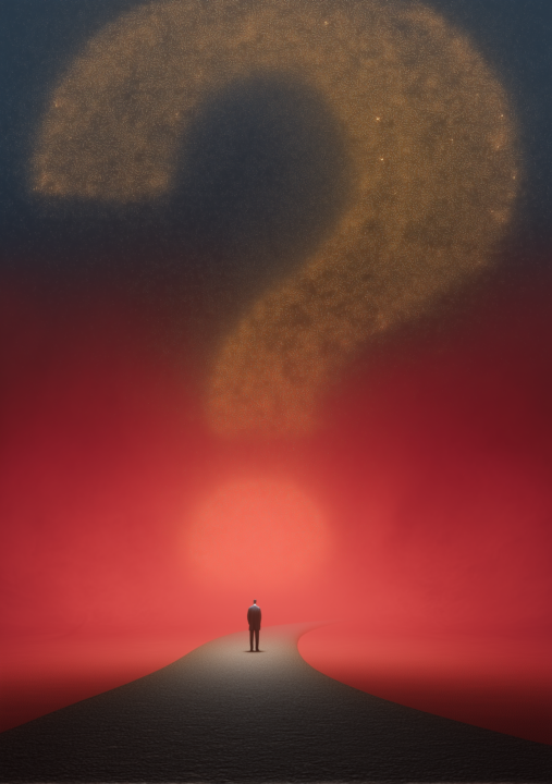 Hello im KI Kreativ Klub, lieber Alex!