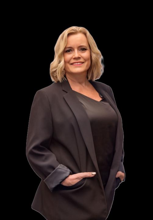 Brenda Lou Esposito