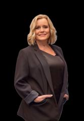 Brenda Lou Esposito