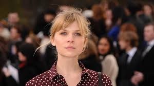 Florence Henry