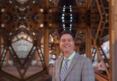 Kenneth Barilich