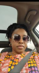 Ijeoma Ipaa