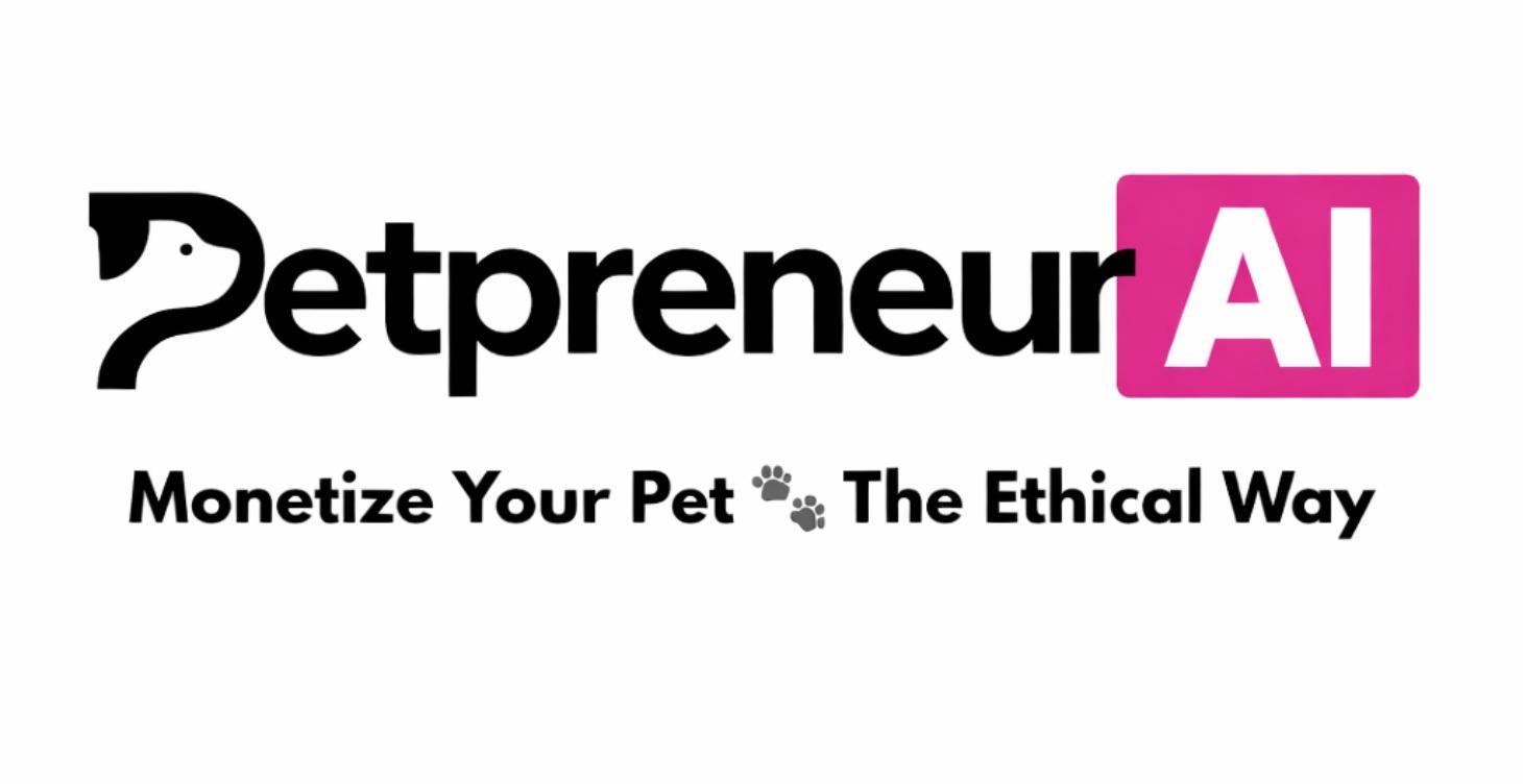 PetPreneur Ai
