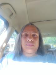 Suzette Walker