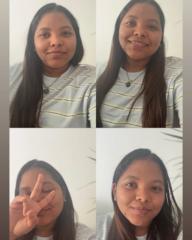 Nissory Sena Espinal