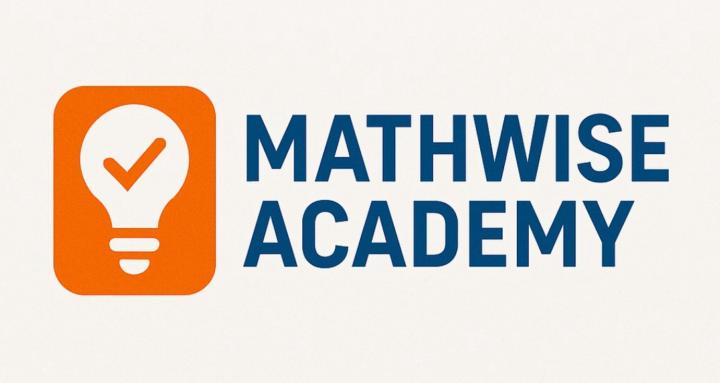MathWise Academy