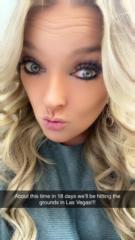 Mindy Martin