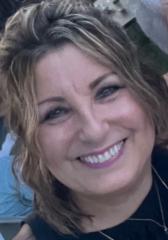 Deanna Fecher