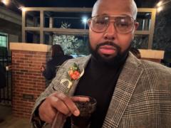 Bryant Finance