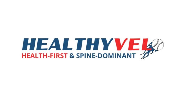 Healthy Velo Training Center