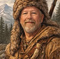 Fred Moyer