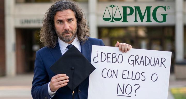 Coleccionistas de Billetes💸