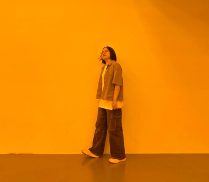 輔君 曾