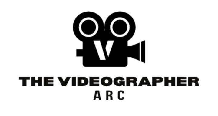 The Videographer Arc