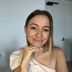 Kara Baker