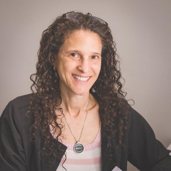 Connie Pugliese-RIolino