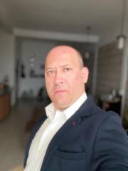 John Lesi