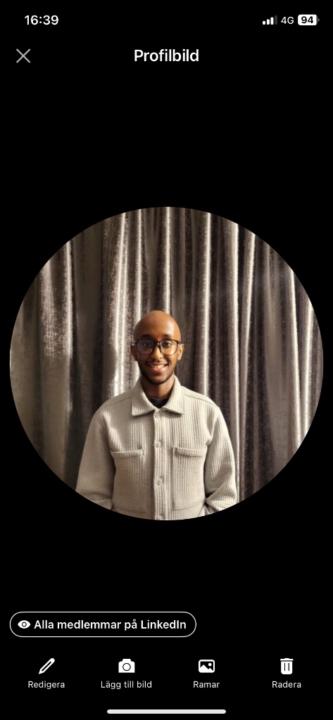 Abdihakim Sheikh
