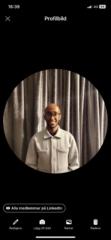 Abdihakim Sheikh