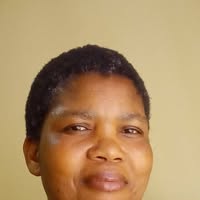 Olekantse Motlhaono