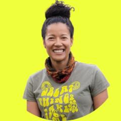 Aura Jimenez Villanueva